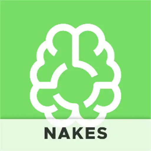 Play TellPON Nakes by SiapDok APK