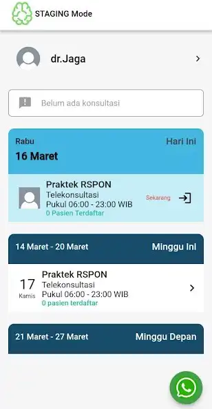 Play TellPON Nakes by SiapDok  and enjoy TellPON Nakes by SiapDok with UptoPlay