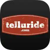 Free play online Telluride Lodging APK