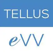 Free play online Tellus eVV APK