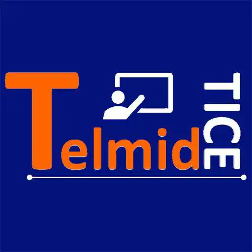 Play Telmidtice APK