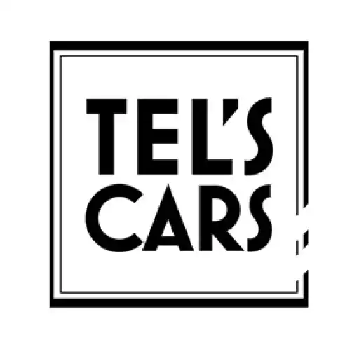 Play Tels Cars APK