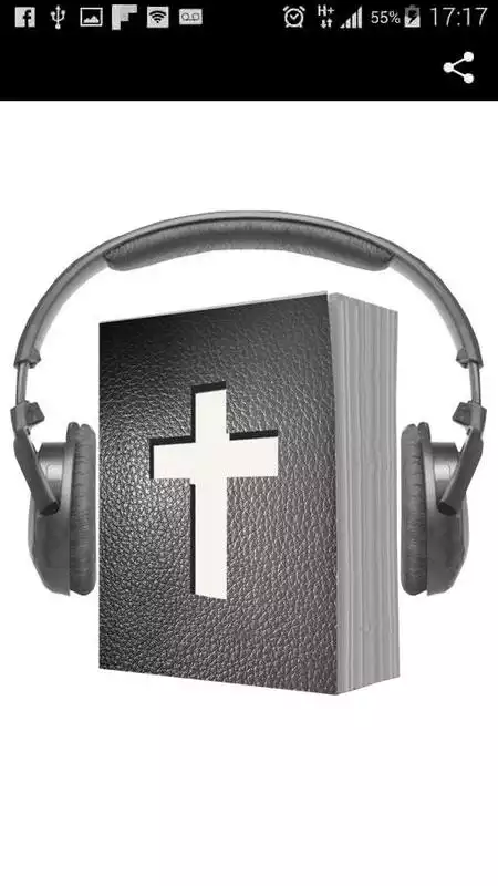 Play Telugu Audio Bible