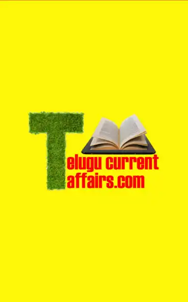 Play Telugu Current Affairs  and enjoy Telugu Current Affairs with UptoPlay