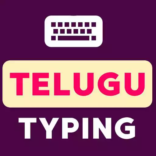 Play Telugu Keyboard - Telugu Voice Typing APK