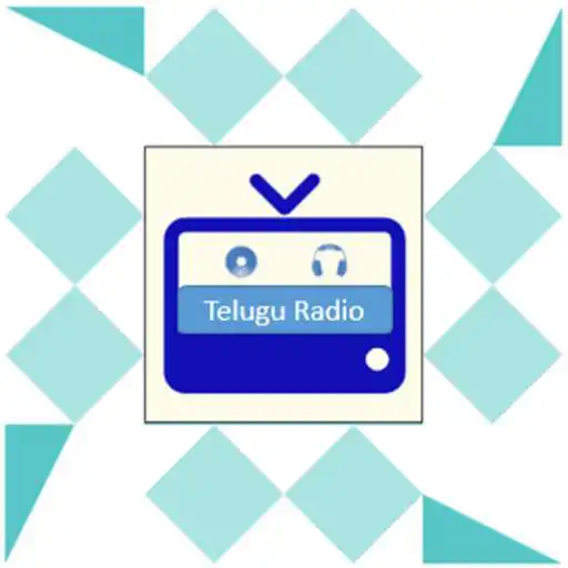 Free play online Telugu Radio Channels  APK