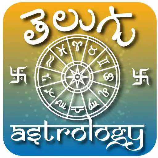 Run free android online Telugu Rasi Phalalu 2019 APK