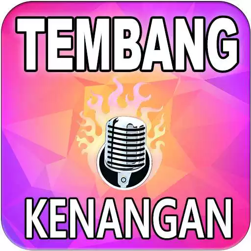 Play Tembang Kenangan APK