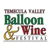 Free play online Temecula Balloon  Wine Fest APK