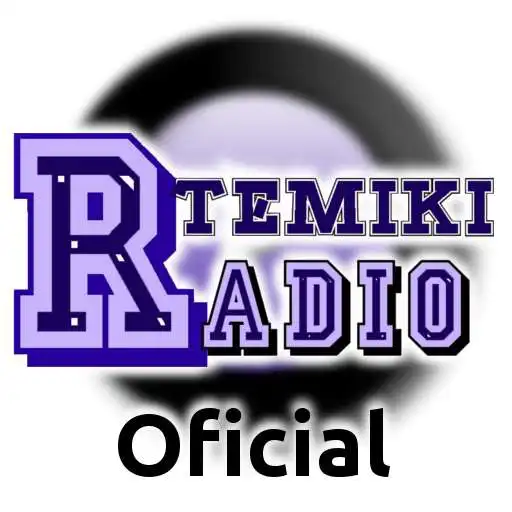 Play Temiki Radio Oficial APK