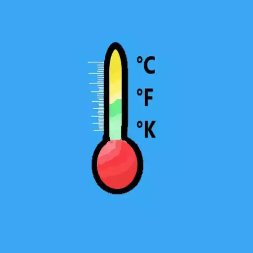 Play Temperature Converter APK