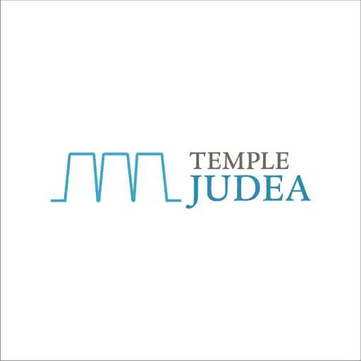 Play Temple Judea Gables APK