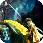 Free play online Temple Jungle Action APK