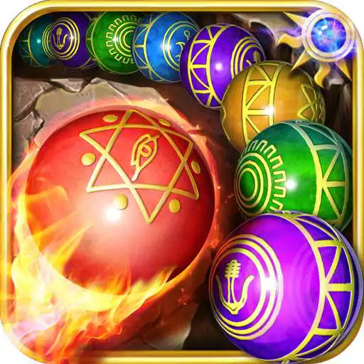 Free play online Temple Quest  APK