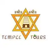 Free play online Temple Tours APK