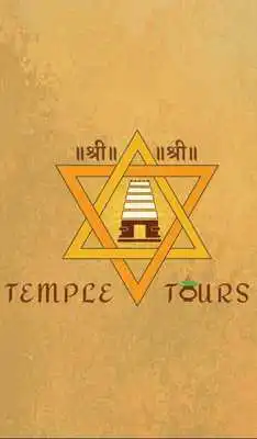 Play Temple Tours