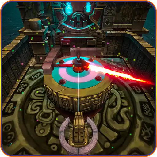 Play Temple Twist Hit APK