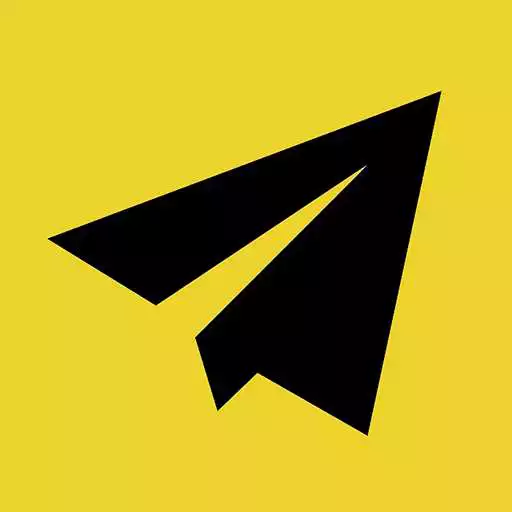 Run free android online temp mail - by nada APK