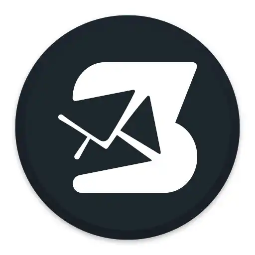 Play Temp Mail by Smailpro APK