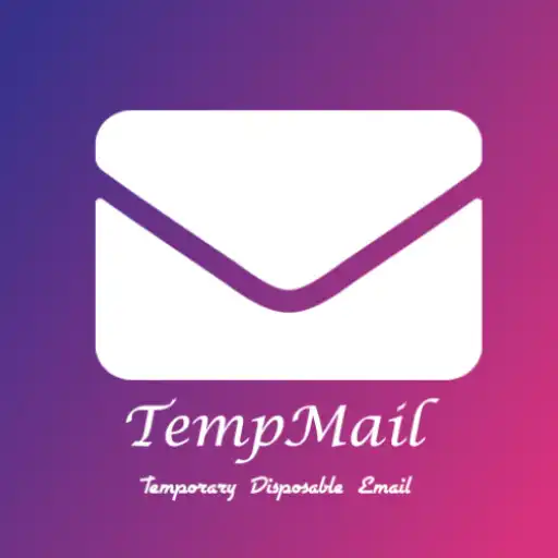 Play Temp Mail - Temporary Email APK