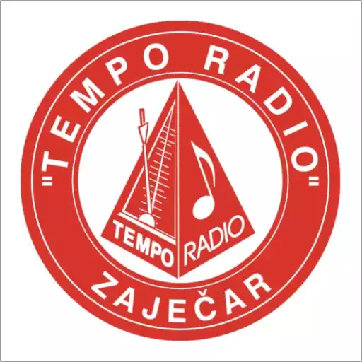 Free play online Tempo Radio From Serbia APK