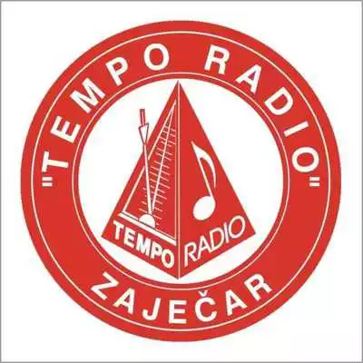 Play Tempo Radio From Serbia