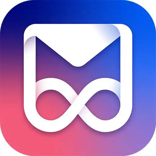 Play Temporary Email Generator APK