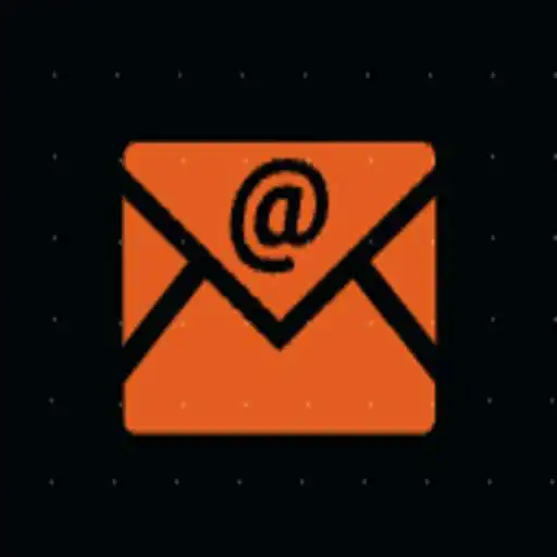 Play Temporary Email -Instant Email APK