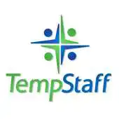 Free play online TempStaff APK