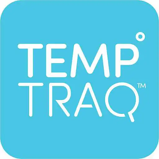 Play TempTraq APK