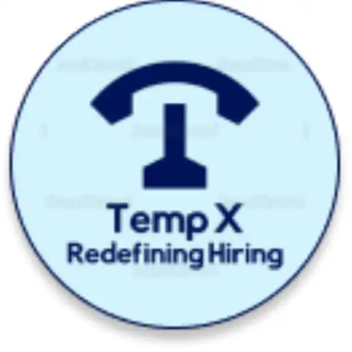 Play TempX APK