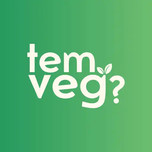 Play Tem Veg? APK