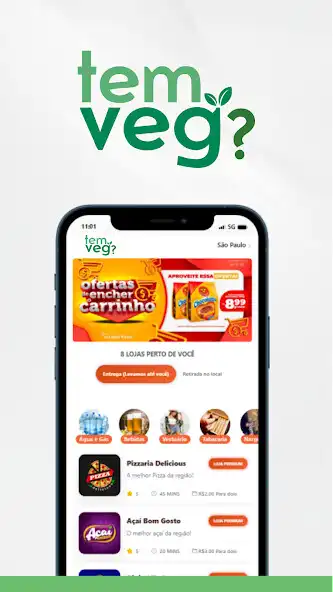 Play Tem Veg?  and enjoy Tem Veg? with UptoPlay