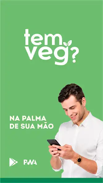 Play Tem Veg? as an online game Tem Veg? with UptoPlay