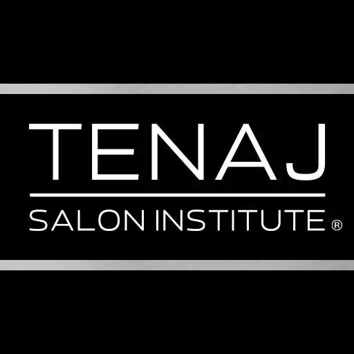 Play Tenaj Salon Institute APK