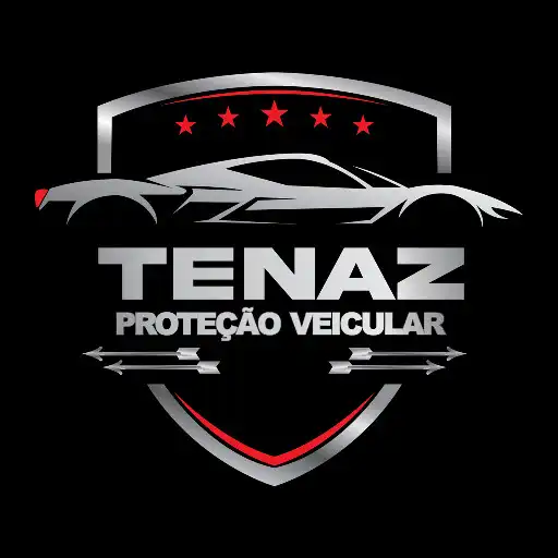 Play Tenaz monitoramento APK