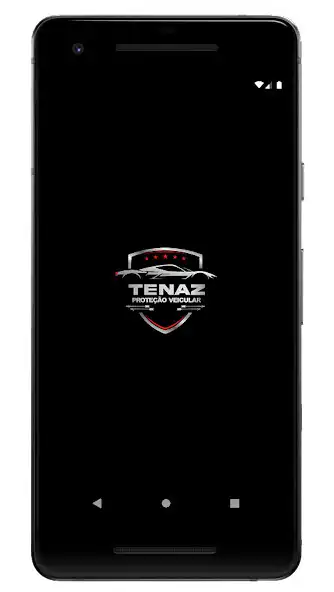 Play Tenaz monitoramento  and enjoy Tenaz monitoramento with UptoPlay