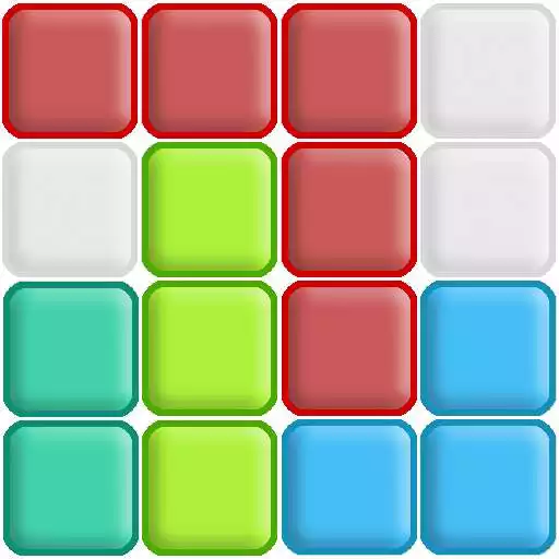 Play TenByTen Block Puzzle (10X10) APK