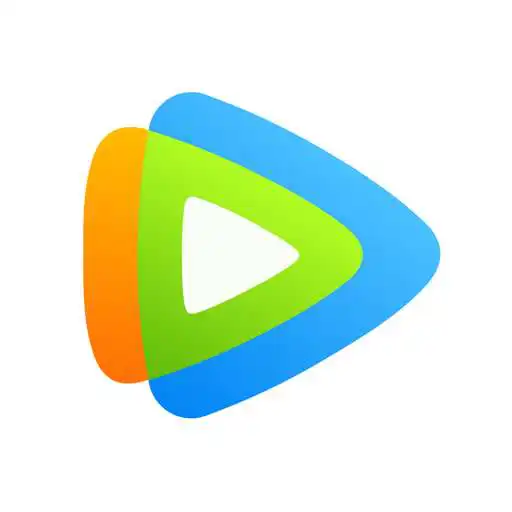 Play Tencent Video APK