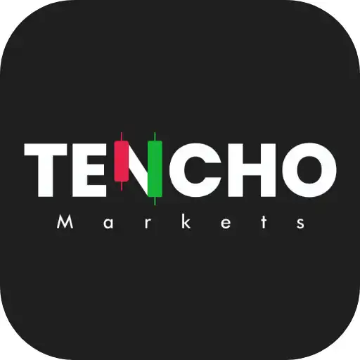 Play Tencho Markets APK