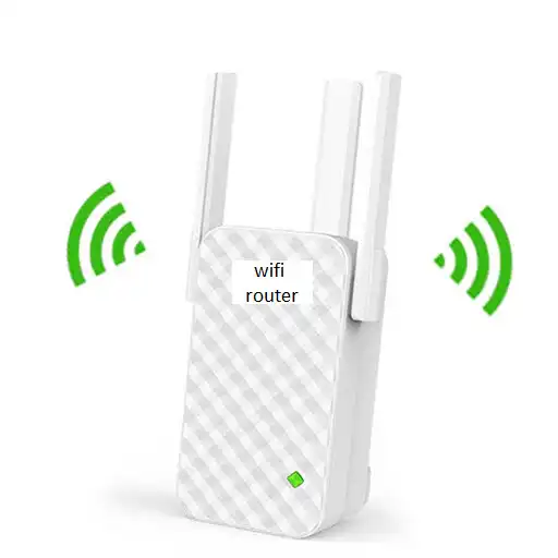 Play Tenda Router Admin Setup Guide APK