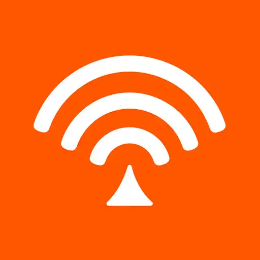 Play Tenda WiFi APK