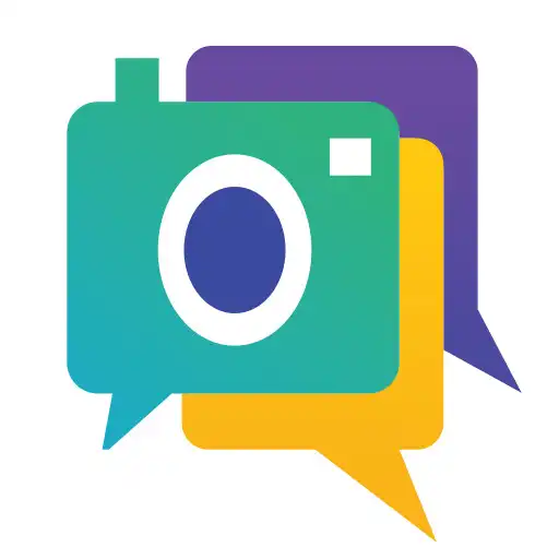 Play Tendchat APK