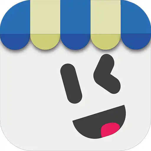 Play Tendero a tu tienda APK