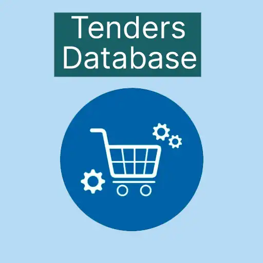 Play Tenders Database APK