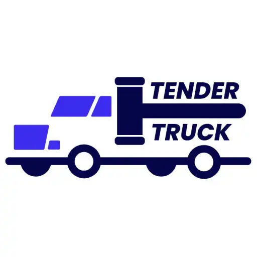 Play Tender Truck - For Fleet Owner APK