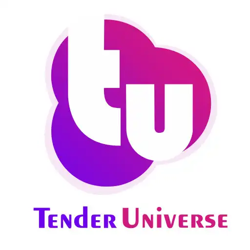 Play Tender Universe APK