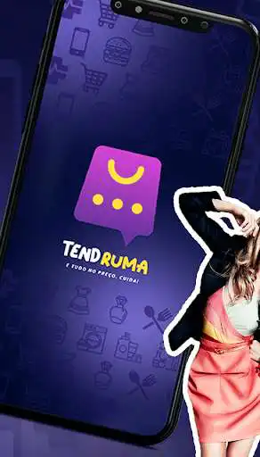 Play Tend Ruma as an online game Tend Ruma with UptoPlay