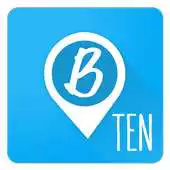 Free play online Tenerife: Your beach guide APK