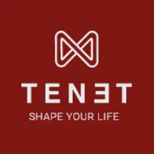 Play Tenet APK